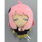 Yahoo! Yahoo!ショッピング(ヤフー ショッピング)中古雑貨 アーニャ・フォージャー（B/フッ） アーニャがいっぱいマスコット 「SPY×FAMILY」