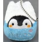 中古雑貨 コウペンちゃん 静岡だいすき!なぷちマスコット(富士山になっちゃった〜) 「コウペンちゃん」