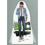 中古雑貨 鏑木・T・虎徹 ミニスタンディパネル 「TIGER ＆ BUNNY 2 POP UP SHOP