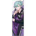 中古雑貨 美風藍(うたの☆プリンス