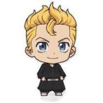中古アクリルスタンド・アクリルパネル 花垣武道 でかアクリルフィギュア 「東京リベンジャーズ」