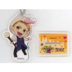 中古雑貨 Y談おじさん 「吸血鬼すぐ死ぬ