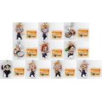 中古雑貨 全10種セット 「吸血鬼すぐ死