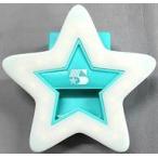 中古雑貨 SHINee セルフィーライト 「SHINee WORLD 2017〜FIVE〜 Special Edition」 追加グッズ