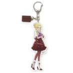 中古雑貨 風鈴アスミ(ヒーリングっど・プ