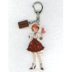 中古雑貨 夏木りん(Yes!プリキュア5