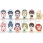 ���ÃA�N�����X�^���h�E�A�N�����p�l�� �S12��Z�b�g �u���L������ �ӂ�ۂɃV���[�Y �g���[�f�B���O�A�N�����X�^���h�v