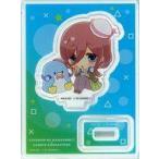 中古アクリルスタンド・アクリルパネル 中野三玖×タキシードサム 「映画 五等分の花嫁×サンリオキャラクター