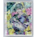 中古雑貨 寺光唯月 「B-PROJECT トレーディングアクリルドミノ 6th Anniv. ver. ＜ブレイブ＞」