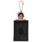 中古雑貨 ユウタ パスケース 「NCT 127 Arena Tour ‘NEO CITY ：