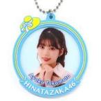 中古雑貨 高本彩花(日向坂46) 個別ラバーキーホルダー
