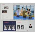 中古雑貨 TOMORROW X TOGETHER MEMORIES ： SECOND STORY DIGITAL CODE 日本版