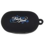 中古オーディオサプライ BTS(防弾少年団) Black Swan BUDS CASE(ワイヤレスイヤホンケース)