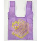 中古雑貨 Mr.Children History of Mr.Children エコバッグ パープル 「Mr.Child