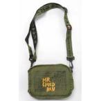 ショッピングmr.children 中古雑貨 Mr.Children 2wayメッシュショルダーバッグ 「Mr.Children 30th Anniversary Tour 半世紀へのエ