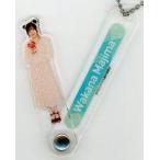 中古置物・装飾品 間島和奏 フォトプロップス 2022年3