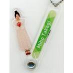 中古置物・装飾品 高木美穂 フォトプロップス 2022年3