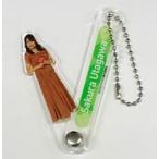 中古置物・装飾品 宇田川桜夢 フォトプロップス 2022