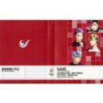 中古雑貨 SolidS L版ブロマイドファイル 「ツキノ芸能プロダクション」 TSUKIPRO SHOP2020グッズ