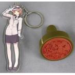 ���ÎG�� 7.���΂���� �~�j�X�^���v+�A�N�����L�[�`�F�[�� �u�S���ނ��߁`�S�������R���N�V�����` �S���g�S���ނ���