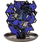 中古ディスプレイ・カスタム用アイテム ルカリオ アクセサリースタンド COOL×METAL 「ポケットモンスター」 ポケモン