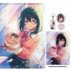 中古雑貨 小野町春香 誕生日グッズフルセット 「バーチャルYouTuber にじさんじ 小野町春香 誕生日2022」