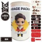 ��ť����ᡦ�������� �����륨��(BTS/���ƾ�ǯ��) ������Ф󤽤�����(60������) MIC Drop ��TinyTAN��