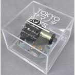  б/у смешанные товары Beautiful World музыкальная шкатулка [TOKYOyamanoteBOYS]