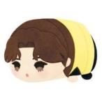 中古雑貨 ブイ 「BTS(防弾少年団) もちもちマスコット Tiny TAN vol.2 Butter ver.」