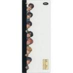 中古文房具その他 [単品] ENHYPEN モニターメモボード 「ENHYPEN 2022 SEASON’S GREETINGS」 同梱