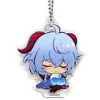 GiGO限定第3弾 うるちゅるシールmini (平成メモリー、メルヘンキャラ、ポップキャラ、うちのこアニマル)、うるちゅるシールBIG