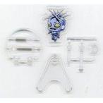 Yahoo! Yahoo!ショッピング(ヤフー ショッピング)中古雑貨 ベイビィ・フェイス 「ジョジョの奇妙な冒険 第五部 黄金の風 STAND×STAND 04」