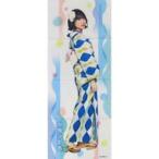 中古タオル・手ぬぐい 掛橋沙耶香(乃木坂46) 個別手ぬ