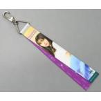 中古雑貨 齋藤飛鳥(乃木坂46) 個別リボンキーホルダー