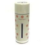 中古家電サプライ 煉獄杏寿郎モデル ミニ加湿器 「鬼滅の刃」