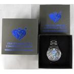 中古雑貨 Triad Primusモデル