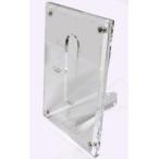 ショッピングbts proof 中古雑貨 BTS(防弾少年団) アクリルフォトフレーム 「CD Proof Standard Edition」 Weverse Shop予