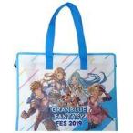中古雑貨 集合 ショッパーM 「GRAN