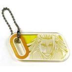 中古雑貨 夏油傑 「MAPPA×TSUT