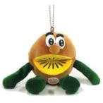 中古雑貨 [単品] キウ�