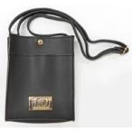 ショッピングhey!say!jump 中古雑貨 Hey! Say! JUMP サコッシュ 「Hey! Say! JUMP LIVE TOUR 2022 FILMUSI