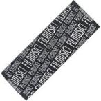 ショッピングhey!say!jump 中古雑貨 Hey! Say! JUMP フェイスタオル 「Hey! Say! JUMP LIVE TOUR 2022 FIL