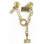 ショッピングhey! say! jump 中古雑貨 Hey! Say! JUMP キーリングハンガー＆チェーン 「Hey! Say! JUMP LIVE