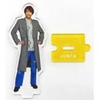 中古雑貨 [単品] 中間淳太 ミニーズW