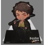 中古雑貨 ソテツ キャラクターPOP 「ブラックスター -Theater Starless-×東映太秦映画村×