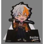 中古雑貨 ミズキ キャラクターPOP 「ブラックスター -Theater Starless-×東映太秦映画村×