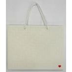 ショッピングkinki kids 中古雑貨 KinKi Kids ショッピングバッグ 「キンキキッズ緊急全国ツアー KinKi you コンサート。」