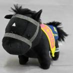 中古雑貨 デアリングタクト(オークス) 