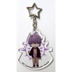 中古雑貨 廻間ミチル(will+Dres