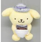 中古雑貨 ポムポムプ�